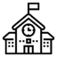 意大利語培訓