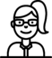 意大利語培訓