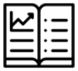 意大利語培訓