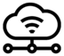 意大利語培訓