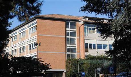  意大利羅馬外國語大學（Università degli Studi Internazionali di ROMA (UNINT)）長青藤海外