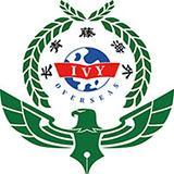 長(zhǎng)青藤