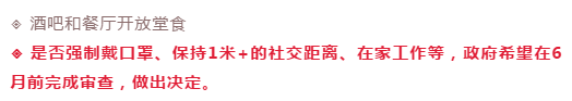圖片7.png