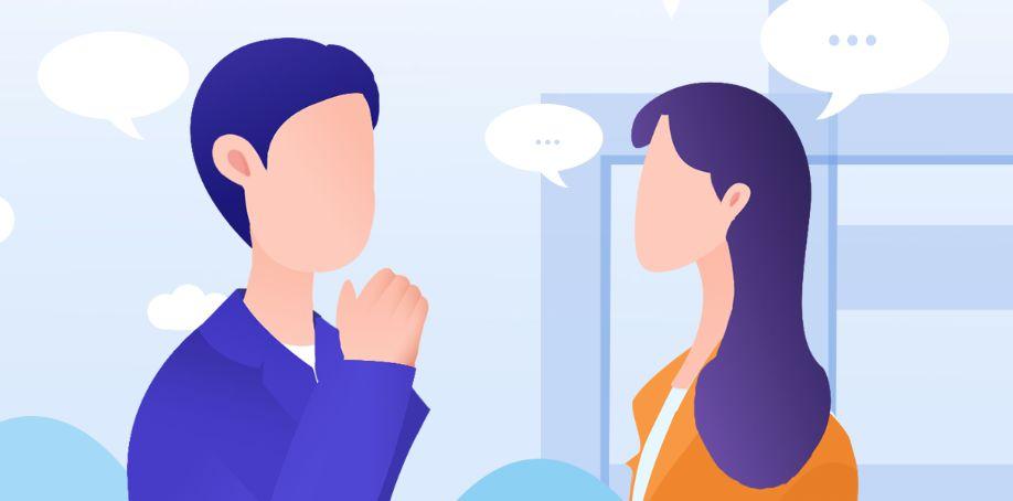 留學(xué)意大利語實用詞匯短語！-長青藤海外教育