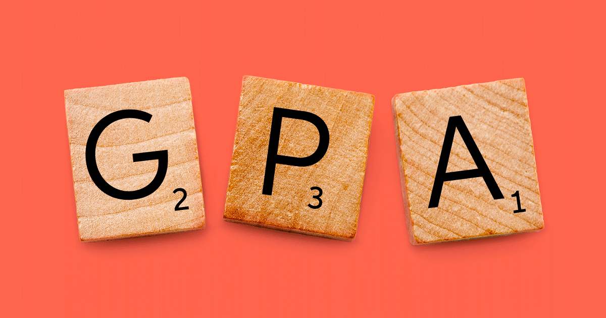 GPA比較低能申請美國本科留學(xué)嗎？長青藤海外：能，這有解決辦法！