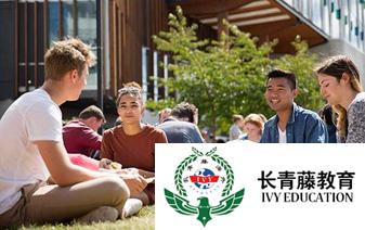 想學英國碩士統計學的同學看過來！