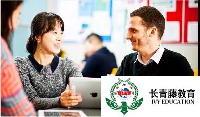 加拿大2021年秋季入學有哪些學校接受doulingo申請？！