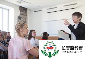 德清哪有學(xué)意大利語(yǔ)專業(yè)輔導(dǎo)