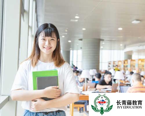 意大利語(yǔ)A2考試要點(diǎn)小結(jié)