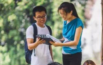 意大利留學(xué)-申請(qǐng)意大利獎(jiǎng)學(xué)金要求