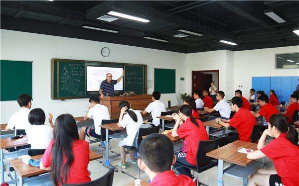 菲律賓克里斯汀大學(xué)1月入學(xué)報名中（最新學(xué)歷認證報告）