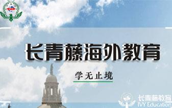 2023年QS排名 