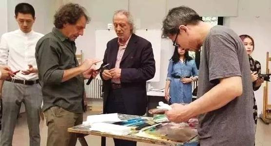 英國脫歐成功，赴英留學更有利