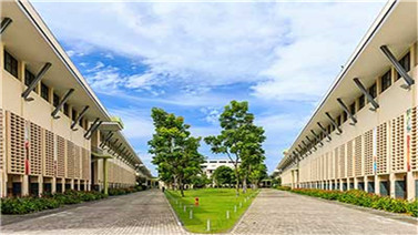 新加坡南洋理工大學(xué)