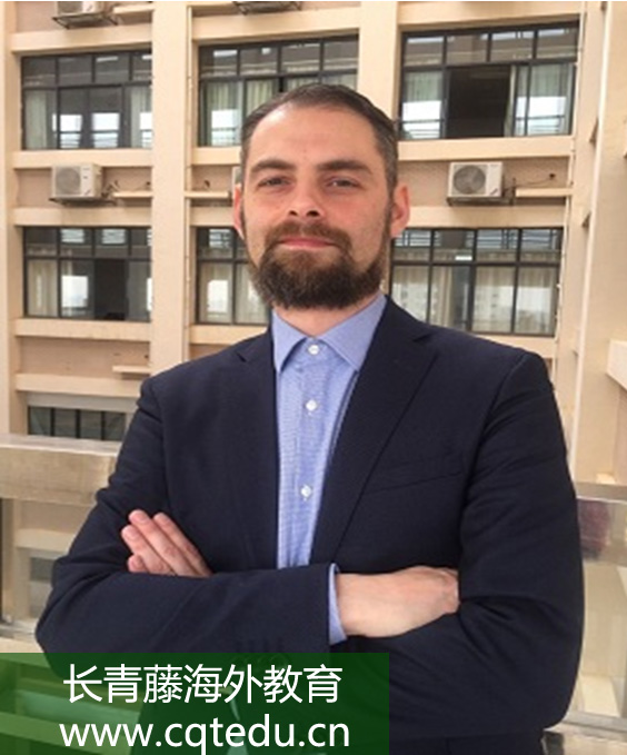 意大利語培訓