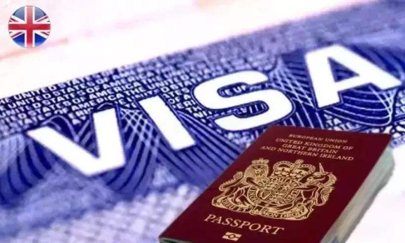 英國PSW簽證或將延至4年，英國留學將大熱門！