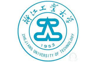 11月15日-歐洲、亞洲名校申請(qǐng)攻略！